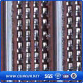 High Quality High Ribbed Formwork Materials